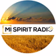 Mi Spirit Radio Logo