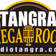 Tangra Mega Rock Logo