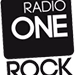 Rádio One Rock Logo