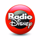 Radio Disney Panama Logo