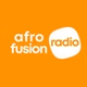 BOX Radio - Afrofusion logo