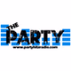 Party Hitz Radio logo