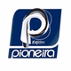 Rádio Pioneira FM Logo
