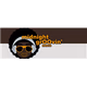 Midnight Groovin' Radio Logo