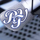 Radio Tamil Voice Logo