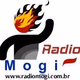 Rádio Mogi Logo
