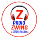 Radio Zwing Stereo Logo
