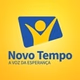Rádio Novo Tempo Logo