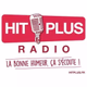 HitPlus Logo