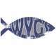 WYGS Radio - WYGS Logo