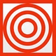 Radio Zagranica logo