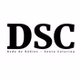 DSC Floripa logo