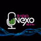 Radio Nexo FM Logo