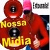 Nossa Midia Radio Logo