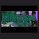 Downtown Hott Radio - Milwaukee Hott Radio Logo
