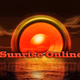 Sunrise Online Logo