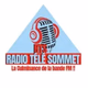 Radio Tele Sommet Logo