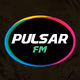 Pulsar FM Logo