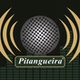 Rádio Pitangueira AM logo