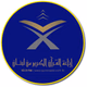 إذاعة القرآن الكريم من لبنان Logo