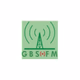 GBS FM Goon Radio Logo