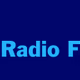 KRCI Logo