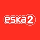 ESKA2 Rzeszów logo