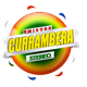 Currambera Stereo Logo