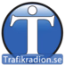 Trafikradion.se Logo