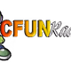 CFUN Radio Logo