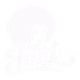 Radio Funk Logo