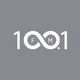 Infinita Radio Logo