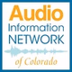 AINC - Western Slope logo