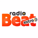 Radio Beat Extra Logo