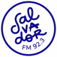 Salvador FM Logo