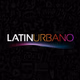 Latinurbano Radio Logo