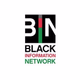 Philadelphia's BIN 850 - WTEL Logo