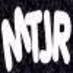 More Than Just Radio Logo