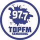 TOPFM Semarang logo
