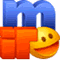 Radio Redenorte Logo