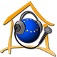 Mustar FM Logo
