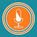 Fitchburg State Radio - WXPL Logo