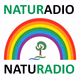 Naturadio Logo