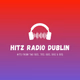 Hitz Radio Dublin Logo