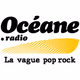 Océane Logo