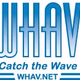 97.9 WHAV - WHAV-LP Logo