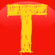 Tropicana San Andrés Logo