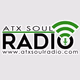 ATX Soul Radio Logo