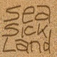 seasickland logo
