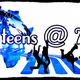 Teens at 7 Logo